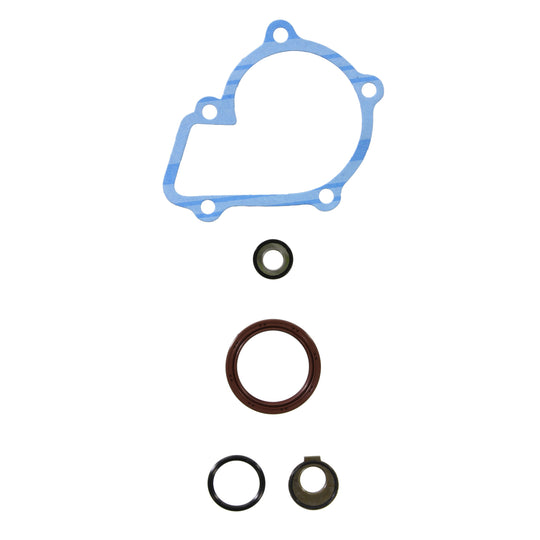 TCS 46090 Engine Timing Cover Gasket Set Felpro