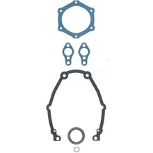 Load image into Gallery viewer, TCS 46091 Engine Timing Cover Gasket Set Felpro