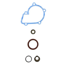 Load image into Gallery viewer, TCS 46092 Engine Timing Cover Gasket Set Felpro