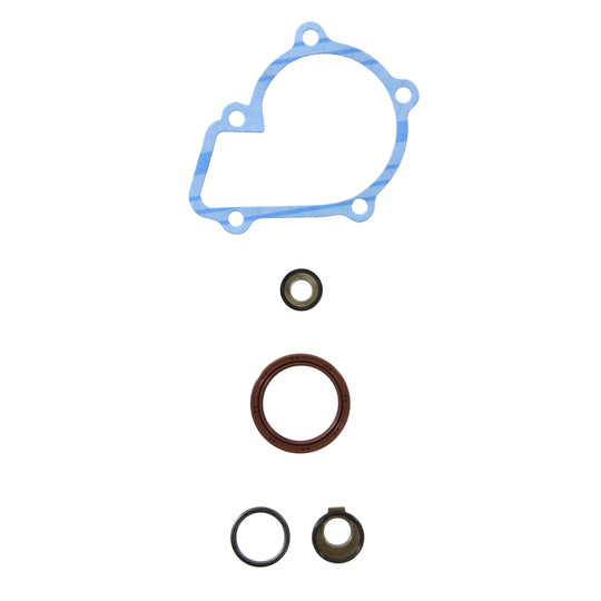 TCS 46092 Engine Timing Cover Gasket Set Felpro