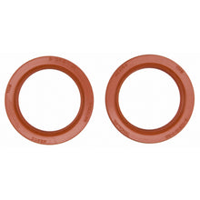 Load image into Gallery viewer, TCS 46094 Engine Camshaft Seal Kit Felpro