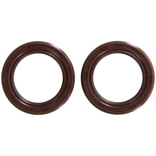 Load image into Gallery viewer, TCS 46095 Engine Camshaft Seal Kit Felpro