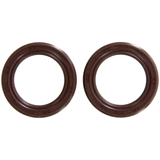 TCS 46095 Engine Camshaft Seal Kit Felpro