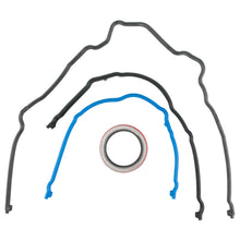 Charger l'image dans la galerie, TCS 46096 Engine Timing Cover Gasket Set Felpro