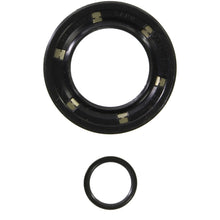Charger l'image dans la galerie, TCS 46097 Engine Crankshaft Seal Kit Felpro