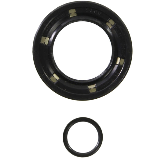 TCS 46097 Engine Crankshaft Seal Kit Felpro