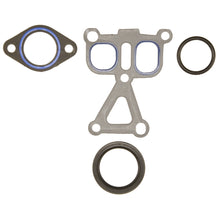 Load image into Gallery viewer, TCS 46098 Engine Crankshaft Seal Kit Felpro