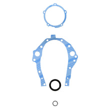 Charger l'image dans la galerie, TCS 46099 Engine Timing Cover Gasket Set Felpro