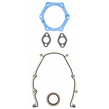Load image into Gallery viewer, TCS 46100 Engine Timing Cover Gasket Set Felpro