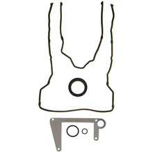 Load image into Gallery viewer, TCS 46103 Engine Crankshaft Seal Kit Felpro