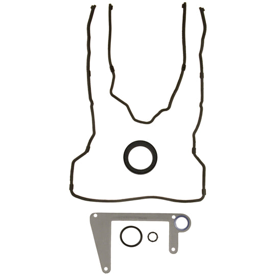 TCS 46103 Engine Crankshaft Seal Kit Felpro