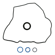 Charger l'image dans la galerie, TCS 46105 Engine Timing Cover Gasket Set Felpro