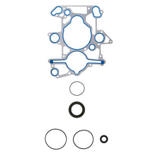 Load image into Gallery viewer, TCS 46106 Engine Timing Cover Gasket Set Felpro
