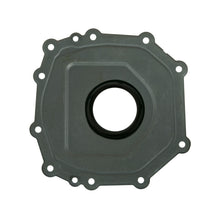 Load image into Gallery viewer, TCS 46107-1 Engine Crankshaft Seal Kit Felpro
