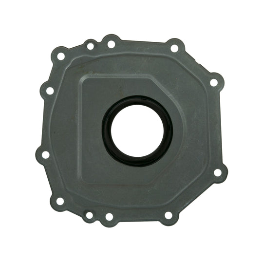 TCS 46107-1 Engine Crankshaft Seal Kit Felpro