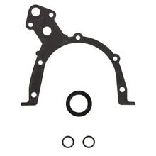 Charger l'image dans la galerie, TCS 46110 Engine Crankshaft Seal Kit Felpro