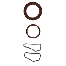 Load image into Gallery viewer, TCS 46111 Engine Crankshaft Seal Kit Felpro