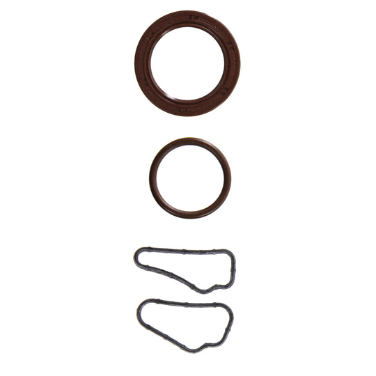 TCS 46111 Engine Crankshaft Seal Kit Felpro
