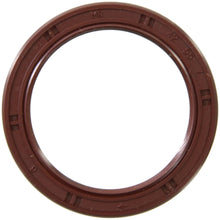 Load image into Gallery viewer, TCS 46112 Engine Crankshaft Seal Felpro