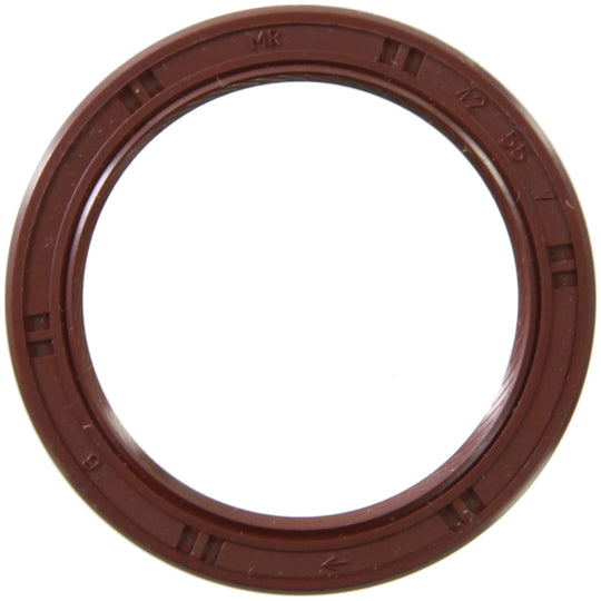 TCS 46112 Engine Crankshaft Seal Felpro
