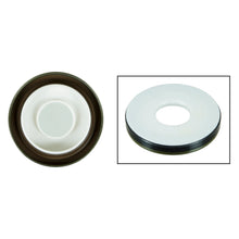 Load image into Gallery viewer, TCS 46113 Engine Crankshaft Seal Felpro