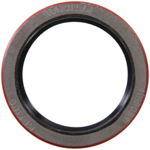 Load image into Gallery viewer, TCS 46114 Engine Crankshaft Seal Kit Felpro