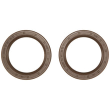 Load image into Gallery viewer, TCS 46116 Engine Camshaft Seal Kit Felpro