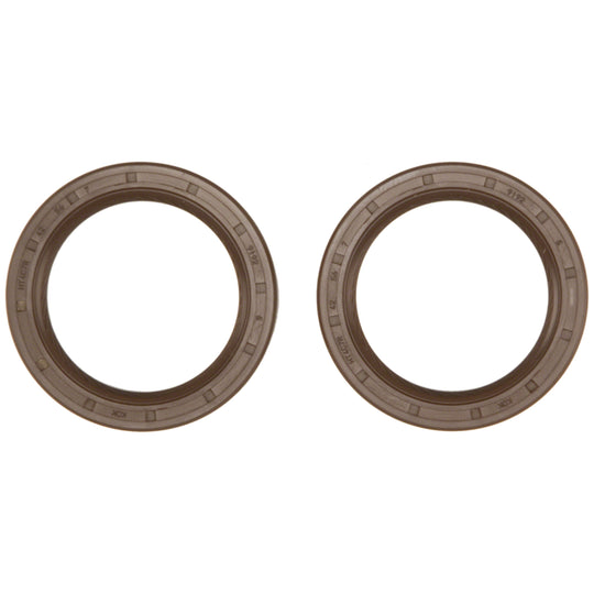 TCS 46116 Engine Camshaft Seal Kit Felpro