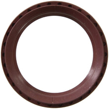 Charger l'image dans la galerie, TCS 46117 Engine Crankshaft Seal Kit Felpro