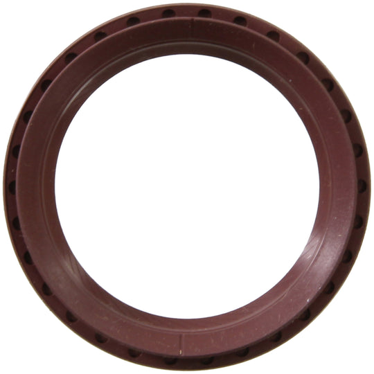 TCS 46117 Engine Crankshaft Seal Kit Felpro