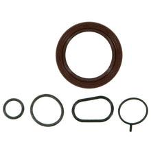 Load image into Gallery viewer, TCS 46118 Engine Crankshaft Seal Kit Felpro