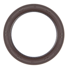 Load image into Gallery viewer, TCS 46120 Engine Crankshaft Seal Kit Felpro