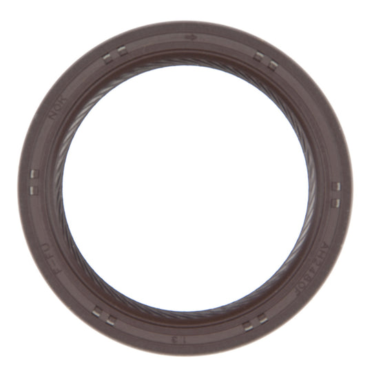 TCS 46120 Engine Crankshaft Seal Kit Felpro