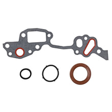 Load image into Gallery viewer, TCS 46122 Engine Crankshaft Seal Kit Felpro