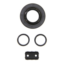 Load image into Gallery viewer, TCS 46123 Engine Crankshaft Seal Kit Felpro