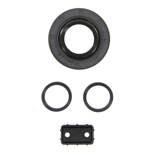TCS 46123 Engine Crankshaft Seal Kit Felpro