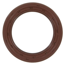 Load image into Gallery viewer, TCS 46125 Engine Crankshaft Seal Kit Felpro