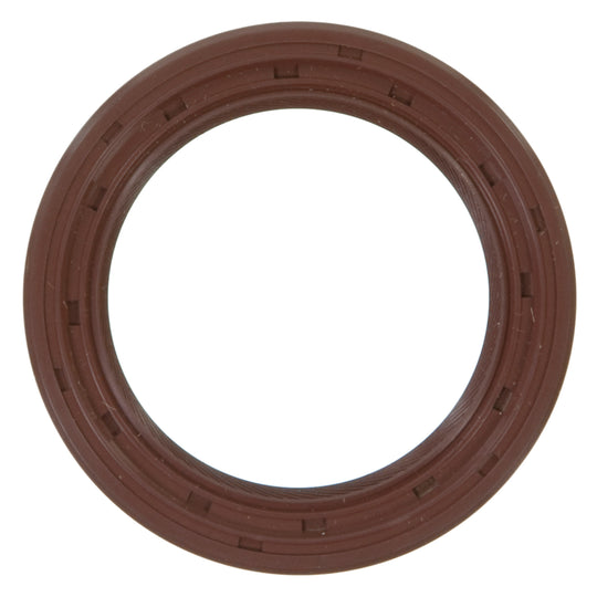 TCS 46125 Engine Crankshaft Seal Kit Felpro