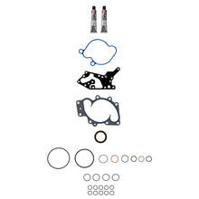 Load image into Gallery viewer, TCS 46126 Engine Crankshaft Seal Kit Felpro