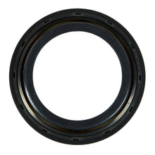 Charger l'image dans la galerie, TCS 46127 Engine Crankshaft Seal Kit Felpro