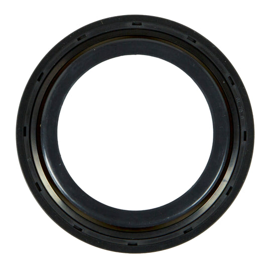 TCS 46127 Engine Crankshaft Seal Kit Felpro