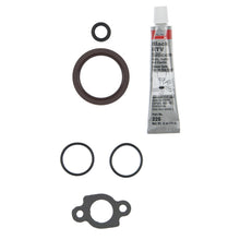Load image into Gallery viewer, TCS 46128 Engine Crankshaft Seal Kit Felpro
