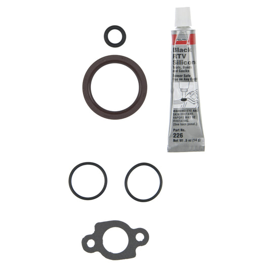 TCS 46128 Engine Crankshaft Seal Kit Felpro