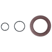 Load image into Gallery viewer, TCS 46129 Engine Crankshaft Seal Kit Felpro