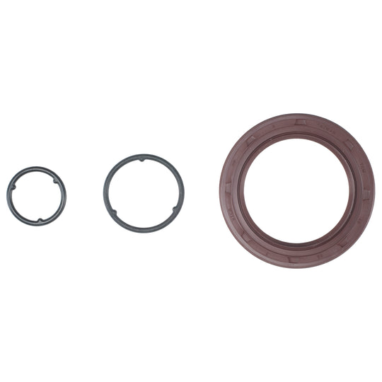 TCS 46129 Engine Crankshaft Seal Kit Felpro