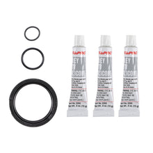 Load image into Gallery viewer, TCS 46130 Engine Crankshaft Seal Kit Felpro
