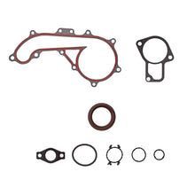 Load image into Gallery viewer, TCS 46131 Engine Crankshaft Seal Kit Felpro