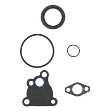 Load image into Gallery viewer, TCS 46132 Engine Crankshaft Seal Kit Felpro