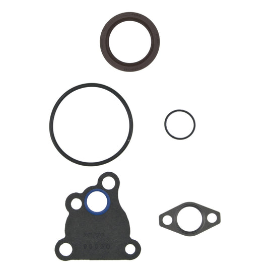 TCS 46132 Engine Crankshaft Seal Kit Felpro