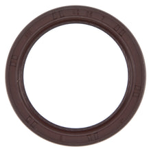 Load image into Gallery viewer, TCS 46133 Engine Crankshaft Seal Kit Felpro